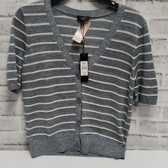 Talbots Sweaters - Talbots sweater 